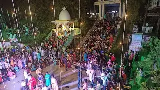 Diamond jublie celebration in Guwahati commerce college. #gcc #celebration #collegeweek #assam
