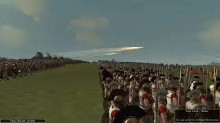Total War  ROME 2 Battle Of Pallas 347 BC