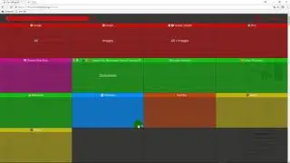 Gesture Search