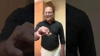 Neelu Sings | Enna Vegam | Song No.3203