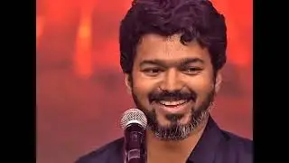 Childhood hero future CM THEE THALAPATHY ❤️❤️❤️❤️❤️❤️❤️❤️❤️❤️❤️❤️❤️❤️❤️❤️❤️❤️❤️❤️❤️❤️❤️♾️♾️♾️♾️♾️