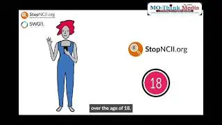 HOW TO BLOCK SOMEONE FROM UPLOADING YOUR INTIMATE PHOTOS AND VIDEOS ONLINE