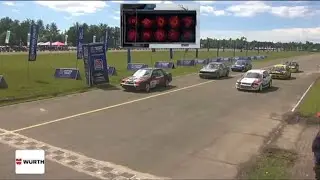 KATUKURUNDA CIRCUIT MEET 2023 SUbaru Legacy 2000cc N/A