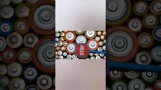 Ads കൊണ്ട് ശല്യം ആണോ?  ഈ Trick അറിയണം!