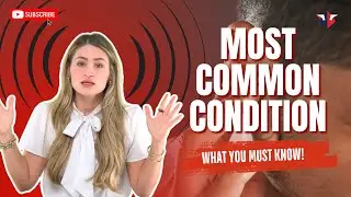 VA to ELIMINATE Tinnitus As Standalone Disability | Veterans InfoTap