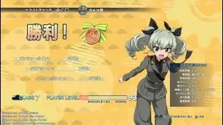 CARRO FESTIVAL normal 1:15:270