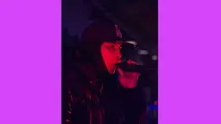 liban&eacute;$$ (bigkwan630) 