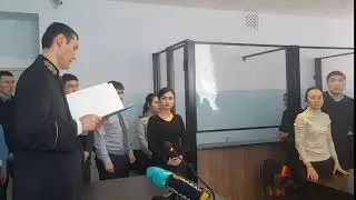 Суд оправдал чиновницу, обвиняемую в мошенничестве на 87 миллионов