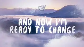 Bryce Savage   Dagger Lyrics
