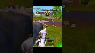 MT4 game play