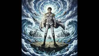 Onepiece &iexcl;Lo Siento Soy De La Marina 121 150