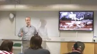 DIP Lecture for 2015 Brief