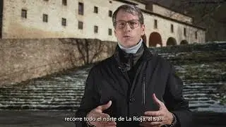 MENSAJE DE NAVIDAD GONZALO CAPELLÁN 2025 REDES