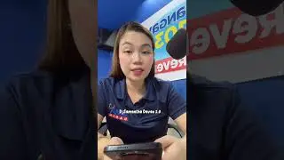 NAHIGAM KANG EX