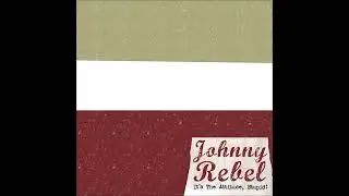 Johnny Rebel - F**k you, Osama bin Laden! (Infidel Anthem) (3 versions)
