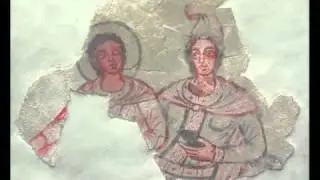 Dura-Europos: Crossroads of Antiquity