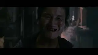 Forbidden kingdom full movie English... monkey King.#jackiechan #brucelee #monkeyking 