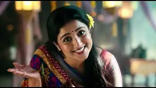 Motivational Story | Golpo Writing New |Emotional Story | Viral Golpo | Bangla Life Story