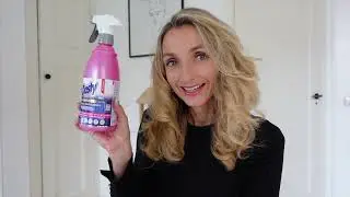 WIBRA SHOPLOG // SHOP WITH ME!