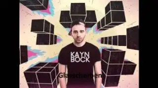 kaynBock - Glasscherben