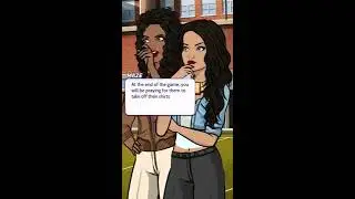 Deep Attraction 2 || episode 3