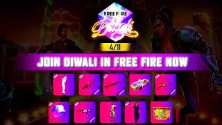 REDEEM CODE WEBSITE NOT WORKING | CRASH PROBLEM | FREE FIRE REDEEM CODE WEBSITE NOT OPENING SOLVE