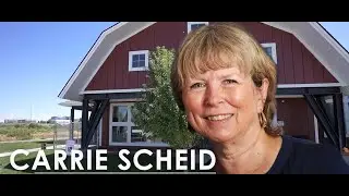 Introducing the Carrie Scheid Humane Education Project