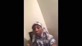 Musical.ly (4)