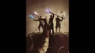 Primis crew vs Ultimis crew #edits #editz #shorts