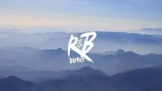 lil aaron & blackbear - ESCALADE
