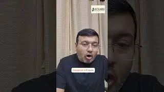 Различные способы гипноза: методы, показания и противопоказания