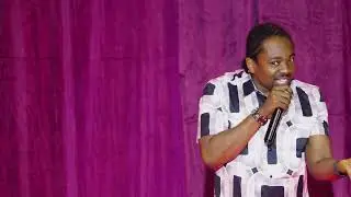 A lady warns men to beware of women at clubs and how they use men for rituals