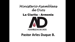 MIENTRAS PASA LA CRISIS - 1 REYES 17:8-16
