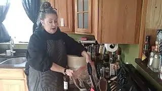 Make smoky, tasty, easy venison jerky!