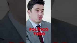 🛑 El domingo V&iacute;ctor Dom&iacute;nguez pasa por los micr&oacute;fonos de Quorvm Podcast para hablar de TODO.