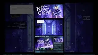 Damn Sticky Key | Never grave the witch and the curse #shorts #shortvideo #short #shortsvideo