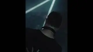 CLIP: Matrixxman | 7.3.25 | WORK Presents | Los Angeles