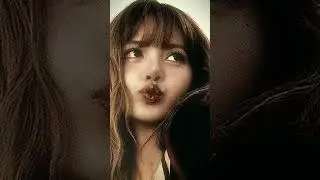 lalisamonaban#keşfetbeni&ouml;ne&ccedil;ıkar #anasayfayad&uuml;ş #lalisamanoban #edit #lisawq @Rubyjane-b7r
