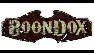 Boondox DVD Performance at Juggalo Championship Wrestling LIVE: UP IN SMOKE April 20, 2011