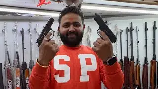 Indian air gun  🔫 collection in India || no required || all India cash on delivery available || 