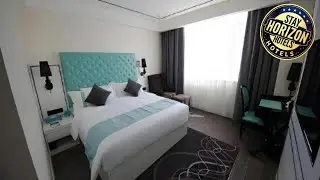 Xana Lite Korla Xiangli Avenue Food Street | Bayingol, China | Hotel Review 🏩