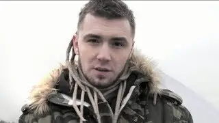 KAMIL BEDNAREK - ZABIERAM CIĘ NA TRIP
