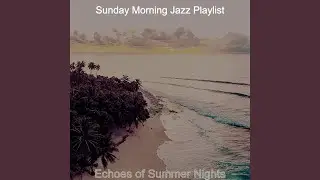 Wicked Ambience for Summer Nights