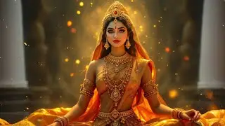 Singhasan Battisi-Part 1
