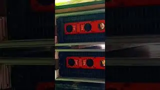 R Music 💥 Amplifier Setup Haldia||#Rmusic #amplifire #shorts #dj #injacyberworld