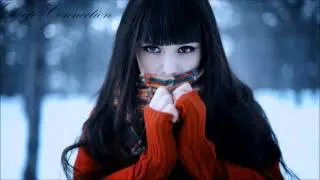 Lessovsky - Your Embrace (Original Mix)
