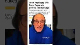 #investing #trading #crypto #stocks #greenscreen #money #bitcoin #cryptocurrency #stockmarket