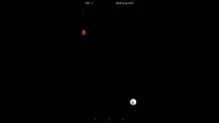 road to 1000 rating in chess | trying 0 blunder