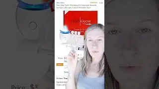 Score amazing amazon deals & savings #greenscreen #amazoncodes