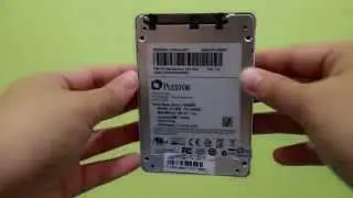 Review SSD Plextor M6S 128GB, ประกัน5 ปี, ราคา 2,820 Advice Dealer